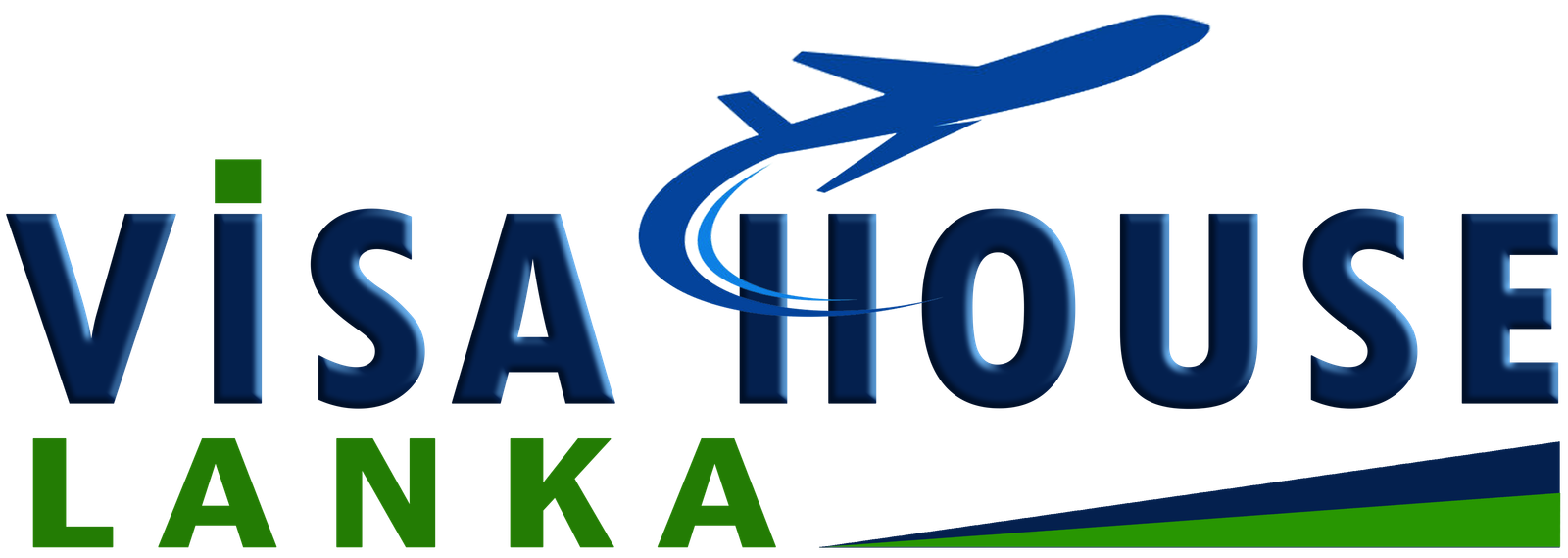 Visa House Lanka